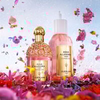 Aqua Allegoria Forte Florabloom  125ml-218558 Aqua Allegoria Forte Florabloom  125ml-218558 5